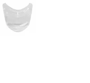 BOSATTA GEMMA STOP FANALE POSTERIORE RP501BI HONDA SH300i 2007 2008 2009 2010 - Imagen 1 de 1