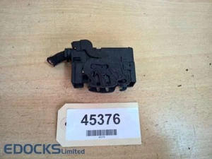Conector mazo de cables ABS unidad de control bloque hidráulico corto Corsa D Opel - Imagen 1 de 4
