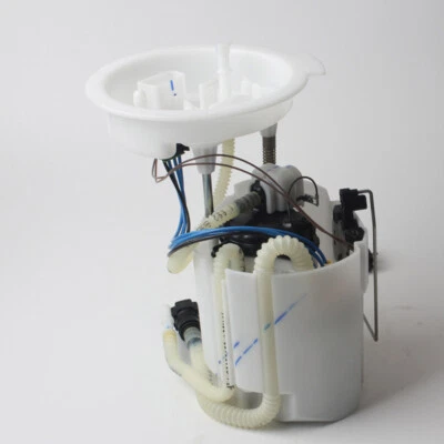 Топливный насос в сборе для BMW X1 X2 220i Mini Countryman F45 F46 F48 16117300463 - Изображение 1 из 4