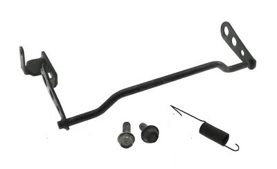 Honda 1984 1985 Sabre 700 1982 1983 V45 Oem Seat Bracket Mount Mounting Bracket - Image 1 of 4