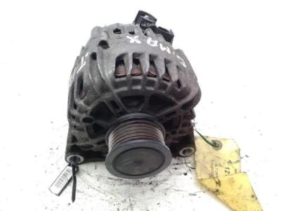 AV6N10300DC alternatore per FORD C-MAX II (DXA CB7 DXA CEU) 2010 20055189 - Immagine 1 di 4