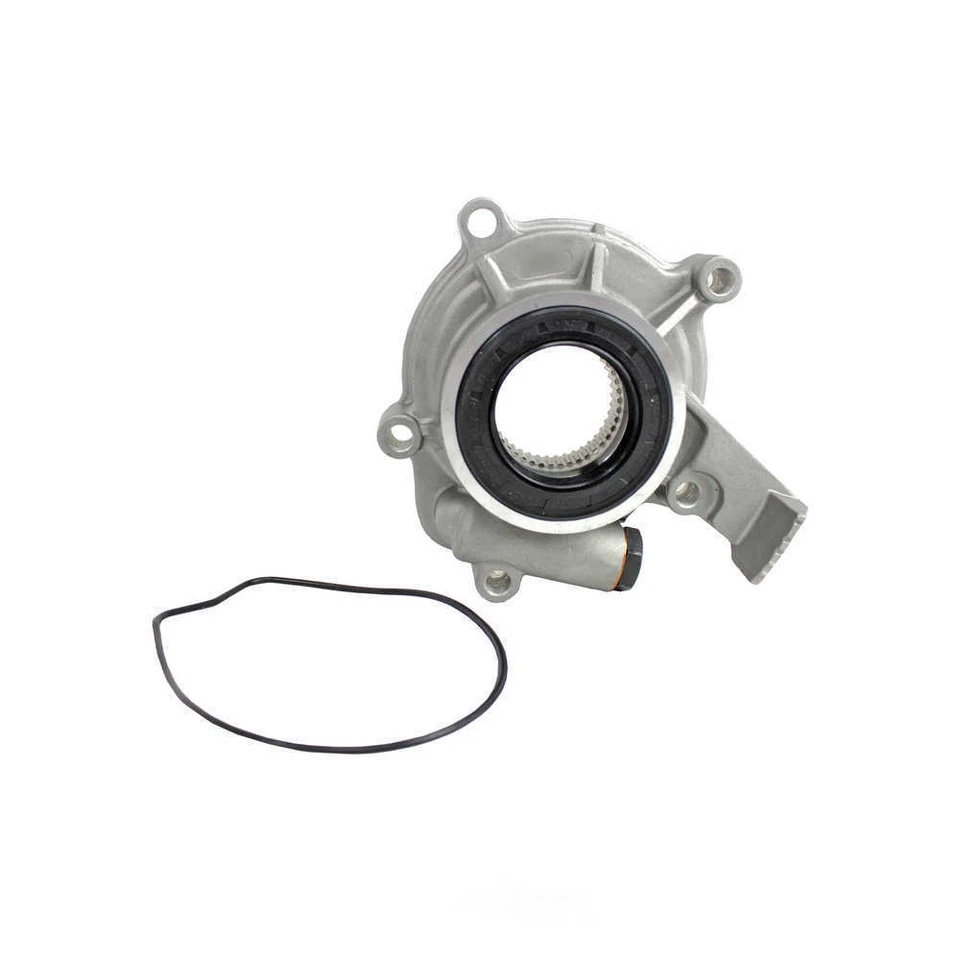 Bomba de aceite del motor para Toyota 4Runner 1985-1995, camioneta Celica DNJ MOTOR COMPONEN Foto 1 de 1
