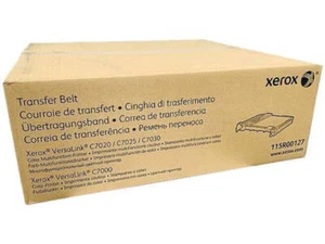 Xerox Transfer Belt 115R00127 for VersaLink C70XX & C71XX Models & C7000 Printer - Picture 1 of 5