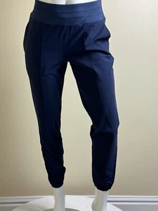 Puma Damen Golfhose Gr. S. (B.142) - Bild 1 von 9