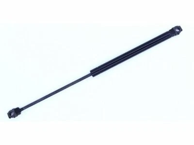 Apoio de suspensão porta-malas BMW M5 1991-1993 88967JY 1992 Sedan 4dr - Imagem 1 de 2