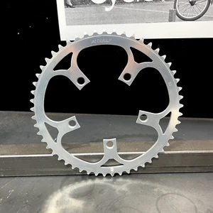 Vintage Ritchey 53t Road Chainring - 110BCD - Used - Picture 1 of 6