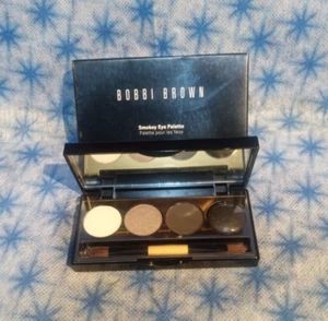 Bobbi Brown Smokey Eye Palette New!! - Picture 1 of 1