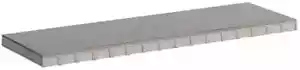 Noch 66009 Universal Platform 1:87 H0 Gauge # New in Original Packaging # - Picture 1 of 3