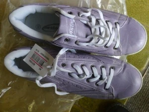 Damen Sneaker On Stage Gr. 40 Neu Etikett - Bild 1 von 5