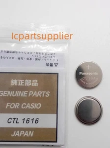 1PCS CTL1616 Brand-new Fast Shipping - Picture 1 of 1