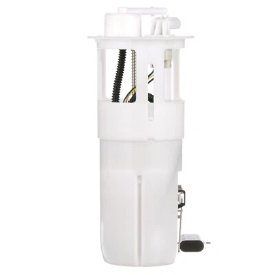 Fuel Pump Module Assembly Delphi For 2000-2004 Chrysler Intrepid 2001 2002 2003 - Image 1 of 4