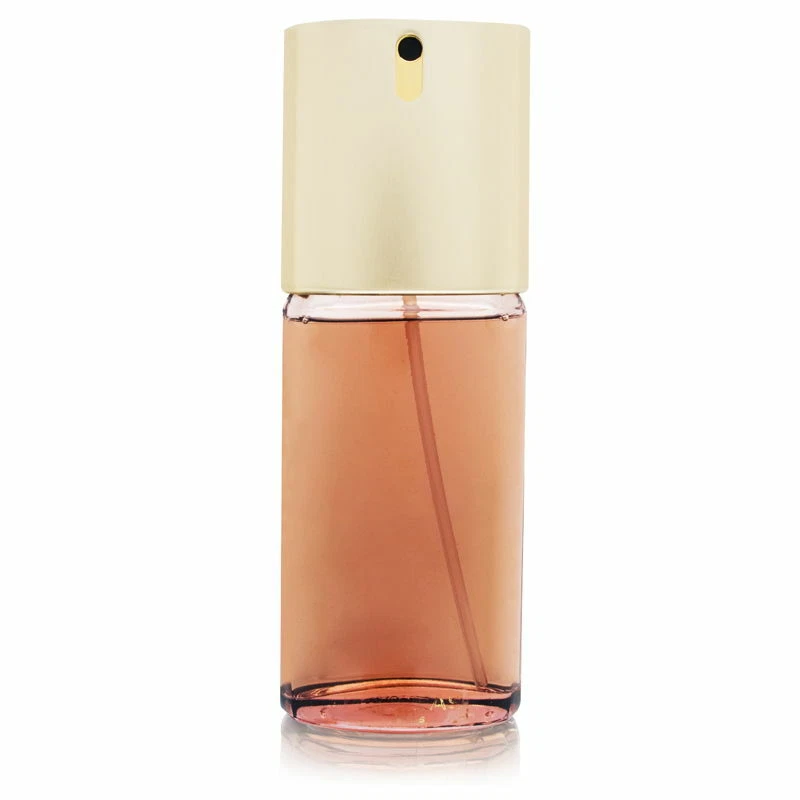 Lumiere by Rochas for Women 2.6 oz EDP Intense Spray (Tester) Brand New - Image 1 of 1