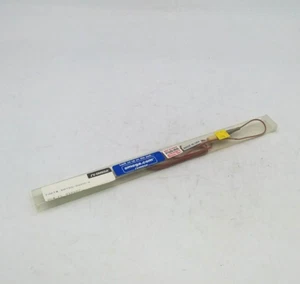 Termocoppie Omega KMTSS-062U-6 - Foto 1 di 4