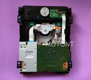 1Pcs New DVD drive burner KWS-290F replace TS-P632 TS-P632D/SDEH - Afbeelding 1 van 8