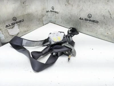 Оригинальный задний правосторонний натяжитель ремня безопасности 2012-2013 Kia Soul 89820-2K510 - Изображение 1 из 4