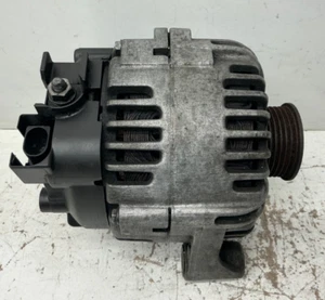 BMW E87 E90 1 3 Series 120d 330d M47N2 M57N2 DIESEL Alternator 14V 150A 7797519 - Picture 1 of 24