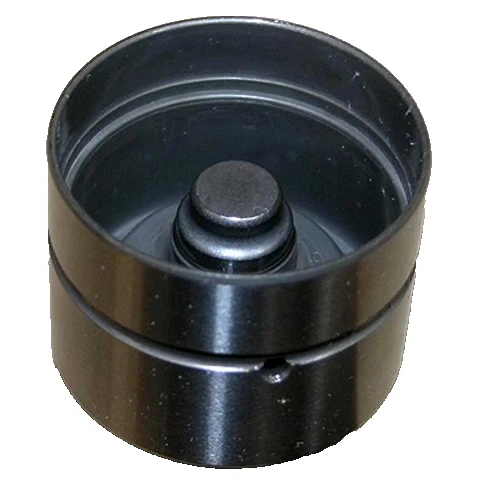 Elevador de válvula hidráulico INA 92810531202 para Porsche 928 944 968 1985 - 1995 Foto 1 de 1