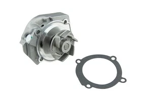 Bomba De Agua Para Autobianchi Y10 Fiat Uno Tipo Siena Seicento 600 46531183 - Imagen 1 de 5