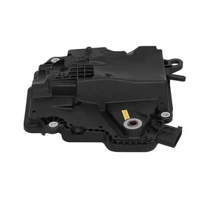 Programmed 722.9 ISM Intelligent Servo Module  For Mercedes-Benz C 250 1.8L - Picture 1 of 14