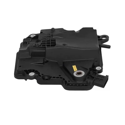 Programmed 722.9 ISM Intelligent Servo Module  For Mercedes-Benz C 250 1.8L - Image 1 of 4