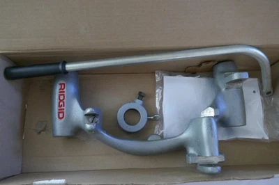 Rigid 311 Carriage Lever NEW 68815 - Image 1 of 3