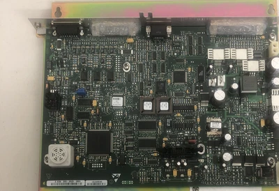 Software GE, Datex Ohmeda, Aespire CPU 4.8 Foto 1 de 4