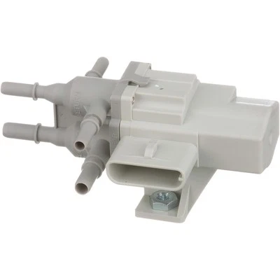 Nueva válvula selectora de tanque de combustible SMP para Ford F-250 HD 1997 7,3 L V8 Foto 1 de 4