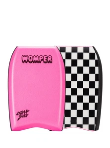 Bodyboard Catch Surf Womper MINI 16 - HP25 - Foto 1 di 1