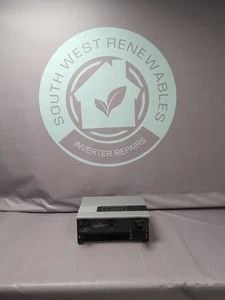 Inversor solar fotovoltaico Chint Power CPS SC2.8KTL 2.8KW máximo 3000 vatios conectado a la red - Imagen 1 de 7