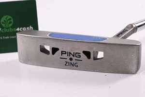 Ping Zing G5i Putter / 32 Inch - Picture 1 of 7