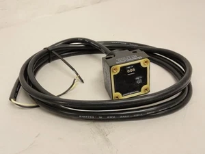 201926 nuevo-sin caja; base emisora Pepperl+Fuchs MPT10HD # 454466; 92-132VAC - Imagen 1 de 5