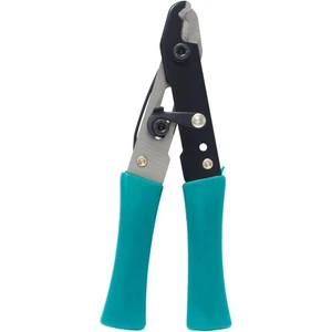 Cortador de tubos capilares Appli Parts APT-TC157 para cobre, aluminio, acero, PVC y - Imagen 1 de 7