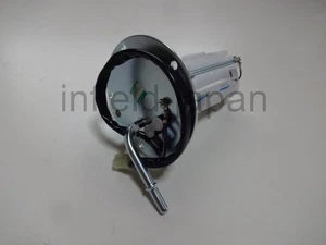 Genuine Kawasaki 2008-2014 KFX450R KFX 450 R Fuel Pump 49040-0831 F/S - Picture 1 of 7
