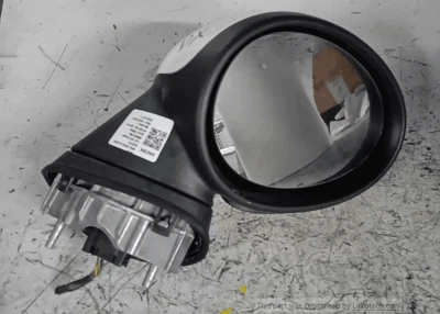 51162755636 Retrovisore est. regolaz. elettr. DX MINI MINI (R56) 1.4 16V One Ber - Immagine 1 di 3