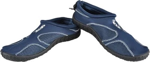 Seac Sand zapatos para deportes acuáticos zapatos de agua zapatos de surf zapatos de playa zapatos de neopreno - Imagen 1 de 6