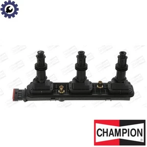 IGNITION COIL BAEA152E FOR OPEL VECTRA/GTS/Hatchback SIGNUM OMEGA CADILLAC - Picture 1 of 6