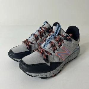 New Balance Fresh Foam CRAGTR All Terrain WTCRGLG1 Damen 5,5 Trailrunning Wandern - Bild 1 von 8