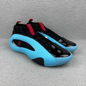 Adidas Harden Vol 8 Herren 14 Schuhe Blau Schwarz EuroCamp PE Basketball Sneaker 3 - Bild 1 von 12