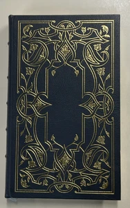 Healing Hand HC Guido Majno 1991 Gryphon Editions Special Edition Leather Bound - Picture 1 of 22