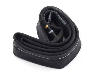 Sunlite Standard 16" Inner Tube (Schrader) - Image 1 of 2