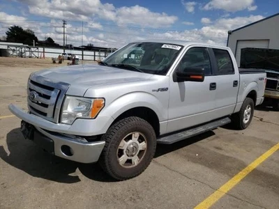 Medidor de fluxo de ar 6,7L diesel compatível com 11-19 Ford F250SD PICKUP 1338422 - Imagem 1 de 4