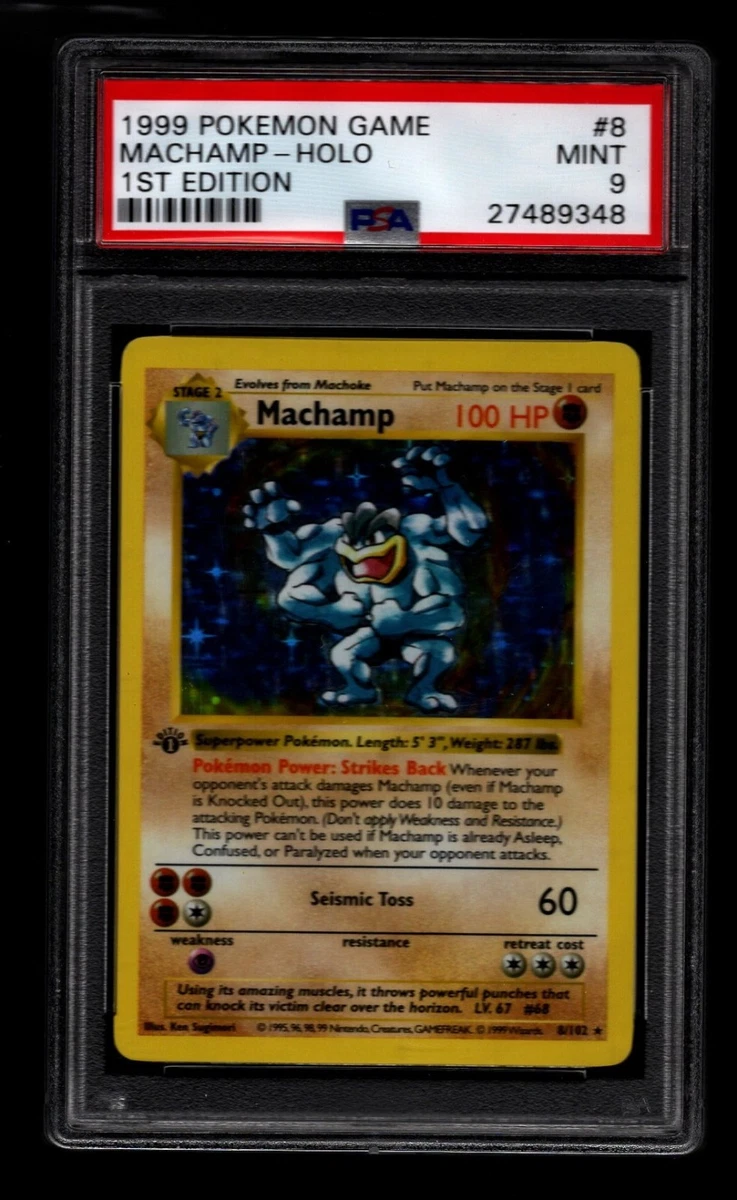 2011 グラードンEX psa10 1st Edition Gem Mint 2011 グラードンEX