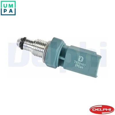 SENSOR COOLANT TEMPERATURE TS10465 FORSENSOR COOLANT TEMPERATURE TS10465 FOR FOR - Image 1 of 4