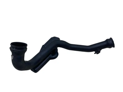 AUDI Q5 FYG 2021-2024 OEM 2,0 L MOTOR TUBO DE ADMISIÓN DE AIRE RESONADOR 80A145673 *47 K* Foto 1 de 4