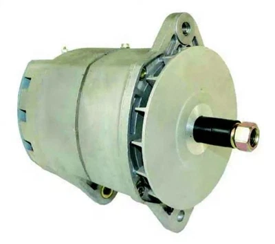 Alternator fits Cat 330 3406 3408 3412 5130 789B D11R TH35 3167251 19011175 8085 - Image 1 of 4