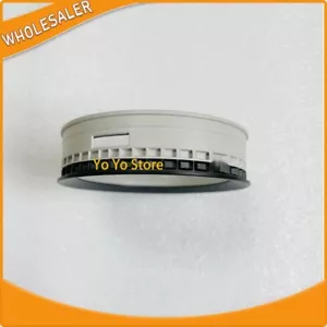 for Sony 70-200 F4 Second-Generation Autofocus Lens Barrel Repair Accessories - Picture 1 of 1