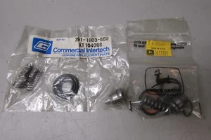 ¡Lote de 2 kit de reparación John Deere AT104088! Intertech comercial 391-1803-659 - Imagen 1 de 1