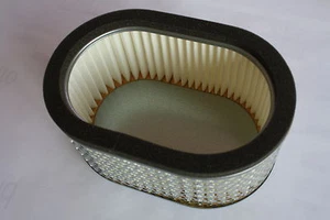 Luftfilter Suzuki GSX-R600 GSX600R GSX600 ab94 - Bild 1 von 1