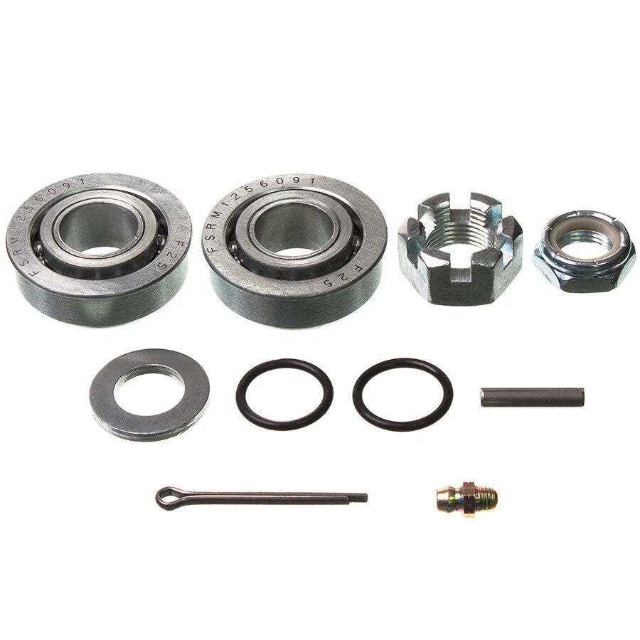 Kit de reparación de manivela de campana de piezas raras Oldsmobile 1938-1940 serie Cadillac 65/75 Foto 1 de 1