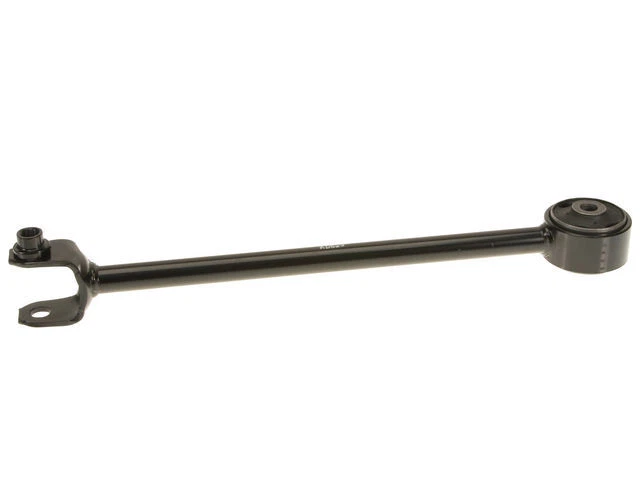 Brazo de control original 91TR66K compatible con Acura TSX 2004-2008 OE repuesto Foto 1 de 1